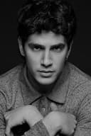 Pau Simon