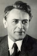 Mikhail Bolduman