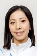Riku Miura