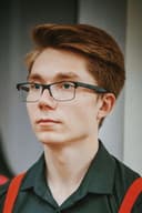 Ермилов Илья