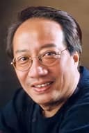 Yu Chi-Ming
