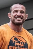 Borys Mańkowski
