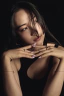 Jasmine Leung Kin-Yi