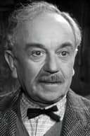 Paul Faivre