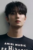 Kim Jae-won