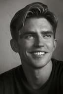Caleb Lane