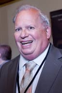 David Shepard