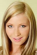Helena Sweet