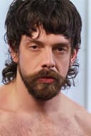 Aaron Butcher