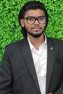 AVINASH