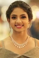 Fehmin Femi