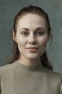 Zuzana Novotná