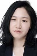 Lee Mi-ra
