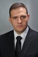 Yvan Benedetti