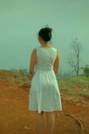 Ai Afifah