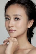 Zhao Yuxi