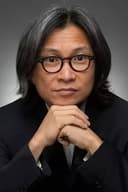 Peter Chan Ho-Sun