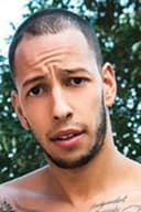 Rocco Giovanni