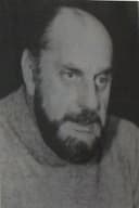 Raúl Rossi