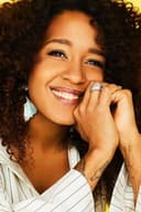 Barbara Moleko