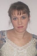 Natalya Pikula