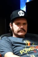 Håkan Sörle