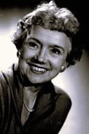 Sylvia Field
