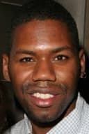 Kris Roc