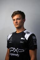 Dylan Du Plessis