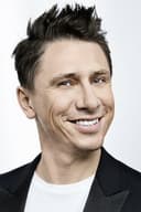 Timur Batrutdinov