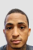 Carlos Rosario