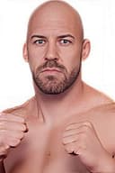 Daniel Ladero