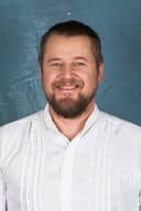 Tadas Gudaitis