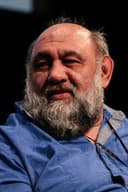 Levon Haftvan