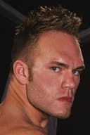 Trent Bloom