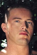 Dean Spencer
