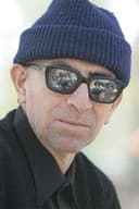 Steve Rocco