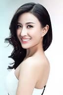 Lu Ying