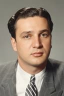 İzzettin Ökte