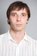 Daniil Shigapov