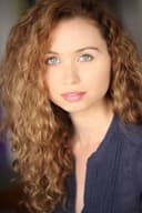 Taylor Carr