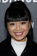 Cynthy Wu