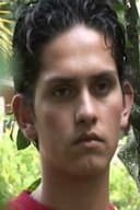 Nando