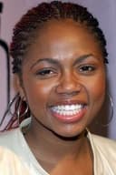 Sicily Johnson