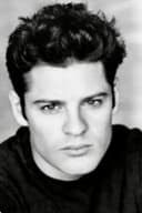 Brad Joseph Dubin