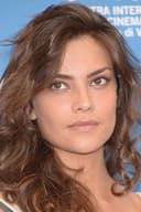Valentina Reggio