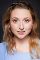 Maude Carmel