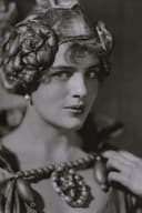 Rosamond Pinchot