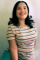 Génesis Azuaje