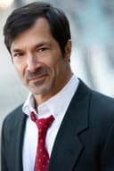Nicolas diPierro